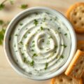 Witches Cheese