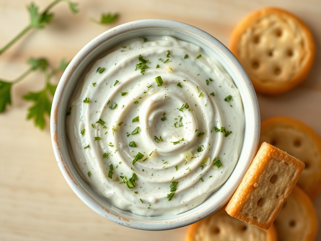 Witches Cheese, AI-gegenereerde illustratie