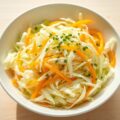 Witlofsalade