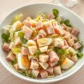 Witlofsalade