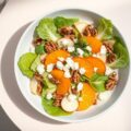 Witlofsalade