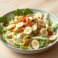 Witlofsalade