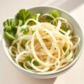 Witlofsalade