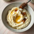 Witlofstampot