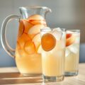 Witte Sangria – last minute