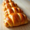 Worstenbrood
