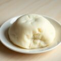 Yamfufu