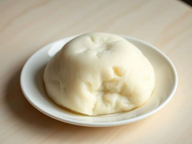Yamfufu