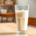Yoghurtdrank (Ayran)