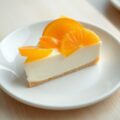 Yoghurtpunt