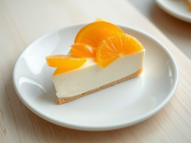 Yoghurtpunt