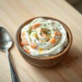 Zalm (Gerookt) – Smeersel