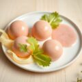 Zalmbonbon