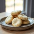 Zandkoekjes