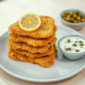 zeetong-goujons