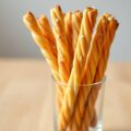 Zeezoutsticks