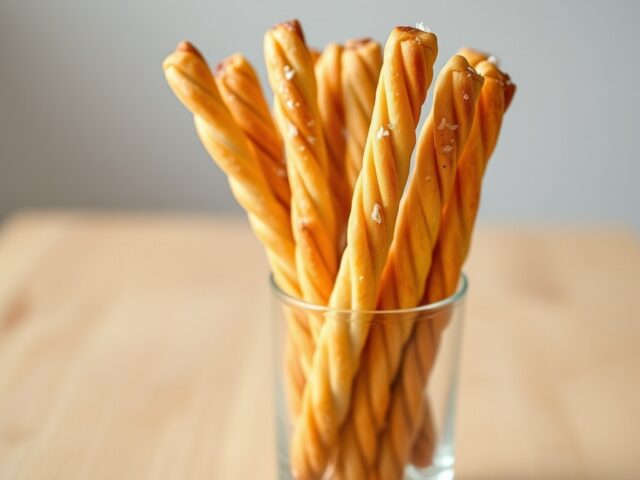 Zeezoutsticks