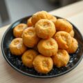 Zongbao (zingende koekjes)