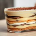 Zuppa inglese