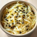 Zuurkool inmaken