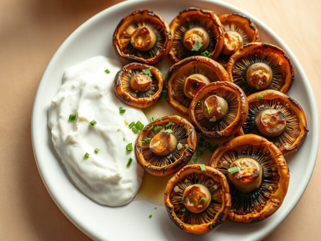 Zwammetje