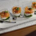Italiaanse Amuse