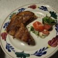 Spaanse Tosti
