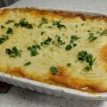 Cottage Pie