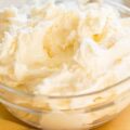 Clotted Cream zelf maken