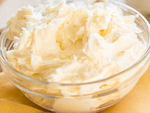 Clotted Cream zelf maken