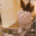 Cognac parfait