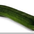 Bogna`s gevulde courgettes