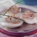 Tonijneitjes