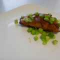 Firecracker Zalm….