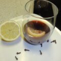 HOT-PORT