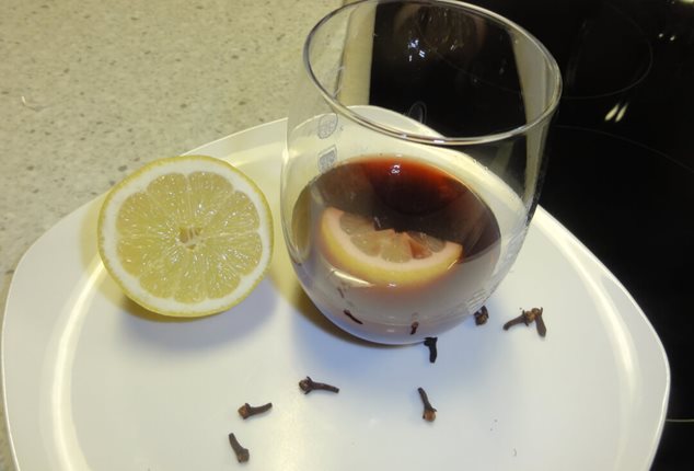 HOT-PORT
