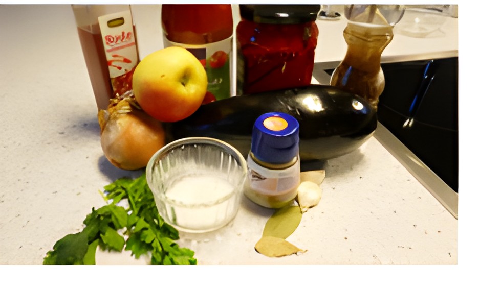 Lutenitsa