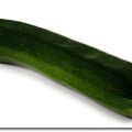 Bogna`s gevulde courgettes