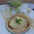 Mexicaanse tortilla taart van Project gezond….