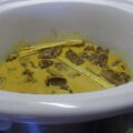 Echte Indonesische Rendang rundvlees van Ciska (ook slowcooker)