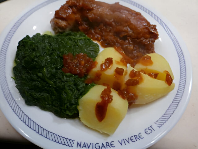 Simpele Sausijsjes Saus heerlijk anders