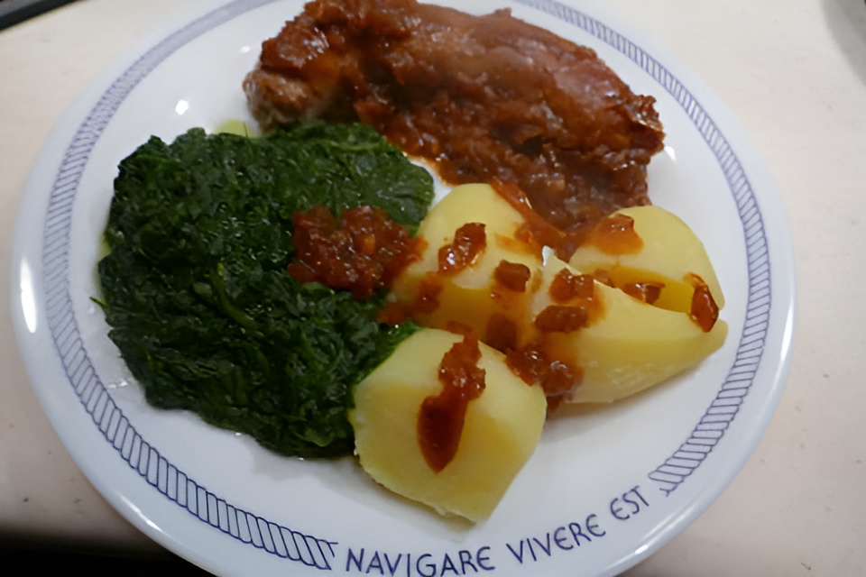 Simpele Sausijsjes Saus .....heerlijk anders.......