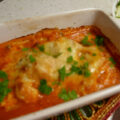 Supereasy Pesce Alla Parmigiana van Janneke Philippi
