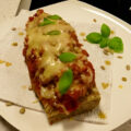 Vega Italiaans Ovenbroodje